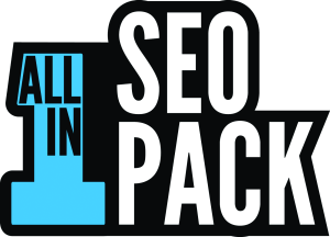 all in seo pack wordpress eklentisi