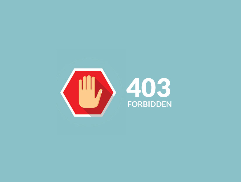 Error forbidden realme 1.0. Ошибка 403. Ошибка 403 Forbidden. Ошибка 404 Forbidden. Ошибка 403 картинка.