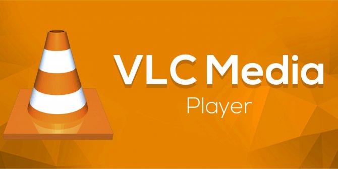 VLC Media Player