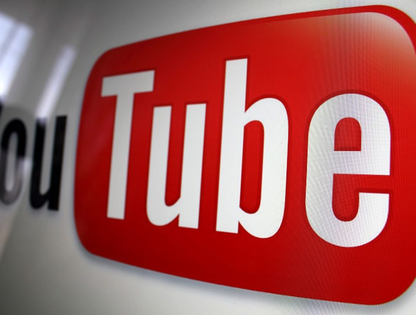 Youtube Kısa Yol Tuşlarının Kullanımı