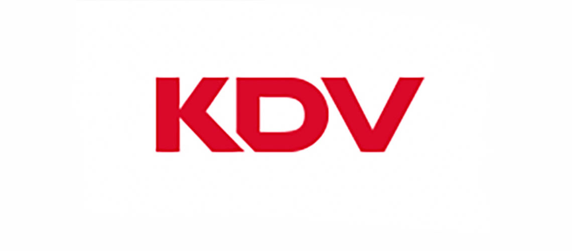 Kdv