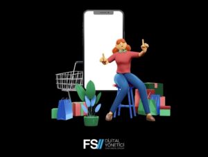 Dijital Yönetici, Arayüz Tasarımcısı ve Wordpress | woocommerce 1 alana 1 bedava varyasyon kampanya