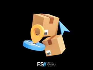 woocommerce de ilk siparişte indirim nasıl tanımlanır