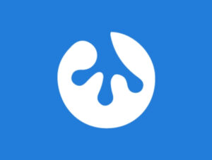 Dijital Yönetici, Arayüz Tasarımcısı ve Wordpress | WooCommerce E Ticaret Kampanya Onerileri