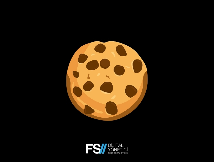 Dijital Yönetici, Arayüz Tasarımcısı ve Wordpress | cookieyes Dijital Yönetici, Arayüz Tasarımcısı ve Wordpress | cookieyes