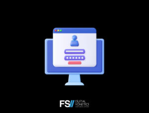 Dijital Yönetici, Arayüz Tasarımcısı ve Wordpress | wordpress guvenli giris rehberi limit login attempts ile 1 dakikada