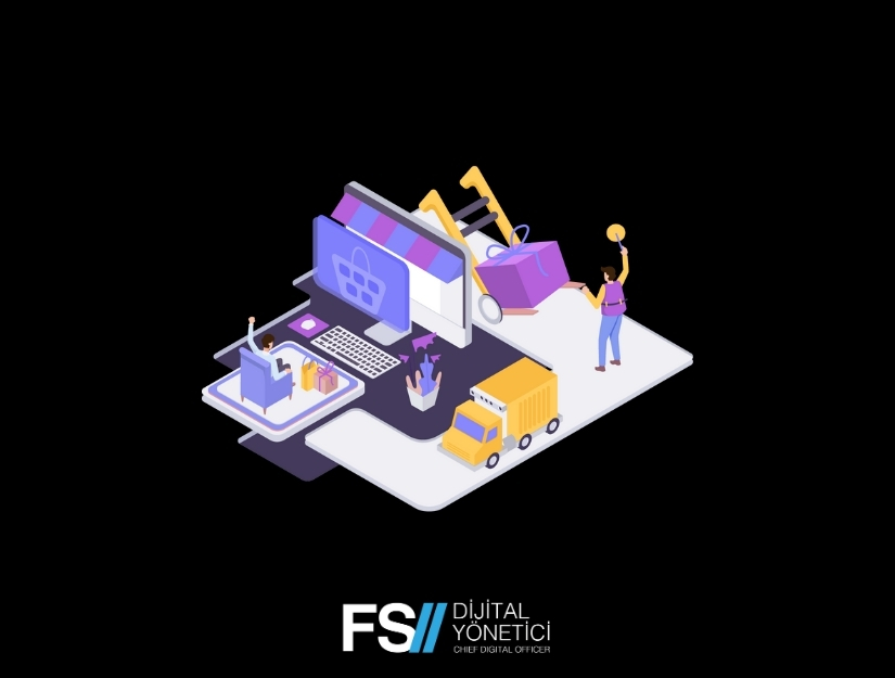 İkas XML entegrasyonu ile WooCommerce otomatik ürün ve stok güncelleme