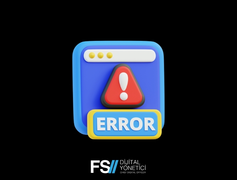 Blog | wordpress critical error 2025