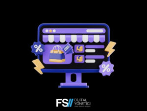 Dijital Yönetici, Arayüz Tasarımcısı ve Wordpress | woocommerce 2025 kritik ayarlar Dijital Yönetici, Arayüz Tasarımcısı ve Wordpress | woocommerce 2025 kritik ayarlar